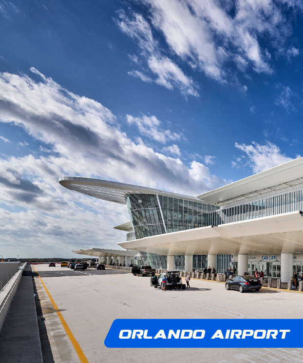MCO