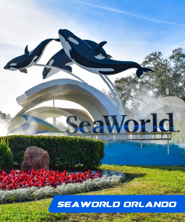 SeaWord