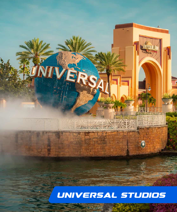 Universal