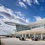 Orlando International Airport MCO Terminal – Orlando Airport Transportation 90x90