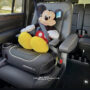 orlando airport car seat disney 90x90