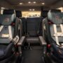 private disney airport transportation car seats suv 90x90