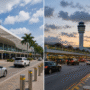 Airports 90x90