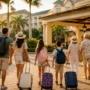 best disney resorts for large families orlando 90x90