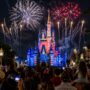 fourth of july disney world 2026 firework 90x90