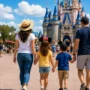 10 mistakes families make when traveling to disney world 90x90