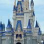 Magic Kingdom 90x90