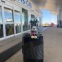 orlando airport luggage private transportation 90x90
